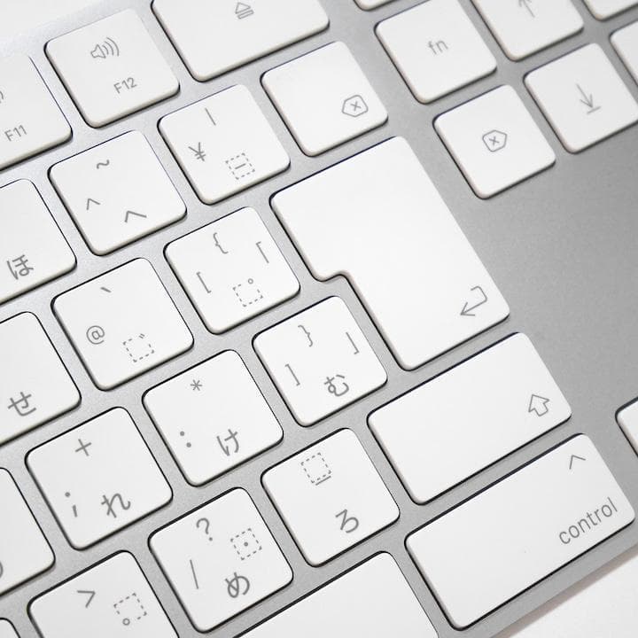 iMac 27インチRetina5K/Corei5/16GB/Fusion2T