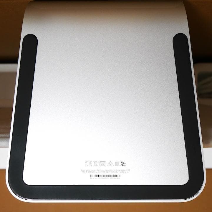 iMac 27インチRetina5K/Corei5/16GB/Fusion2T