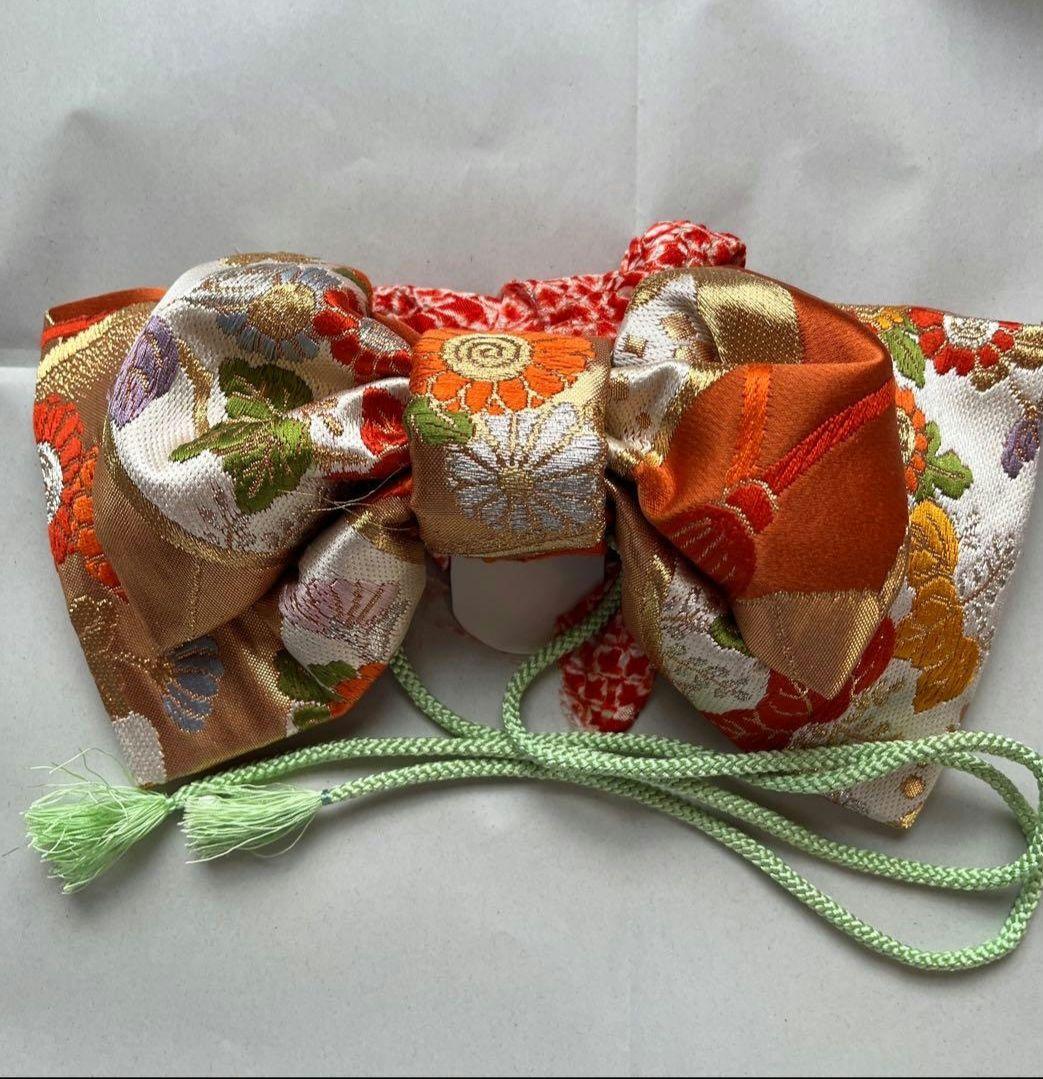 ◆◇◆市松人形◆◇◆ 有名人形作家⭐島村龍児　創作人形