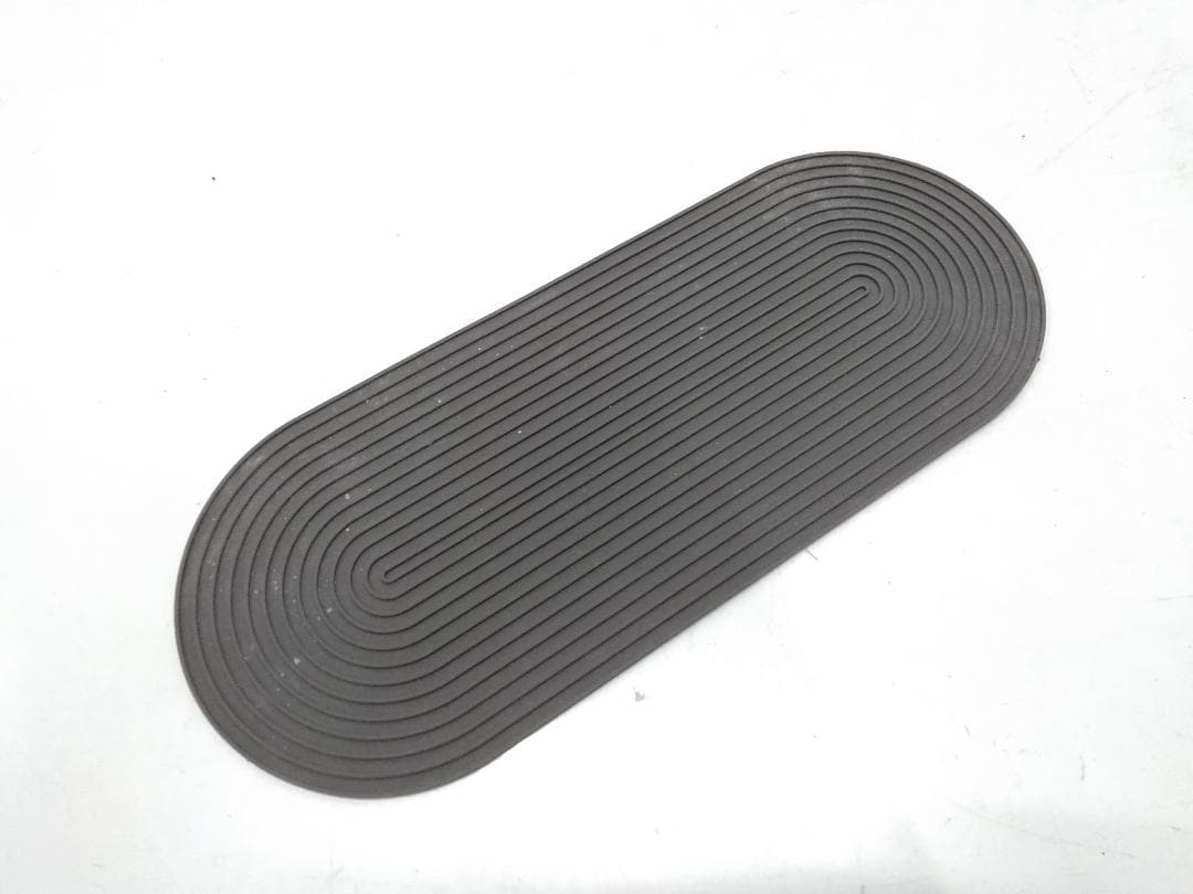 ダイソン ヘアードライヤー HD03 純正スタンド&付属品付 ●