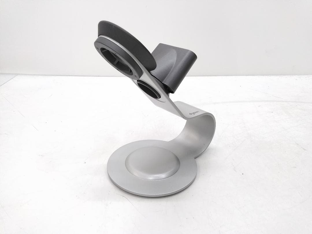 ダイソン ヘアードライヤー HD03 純正スタンド&付属品付 ●