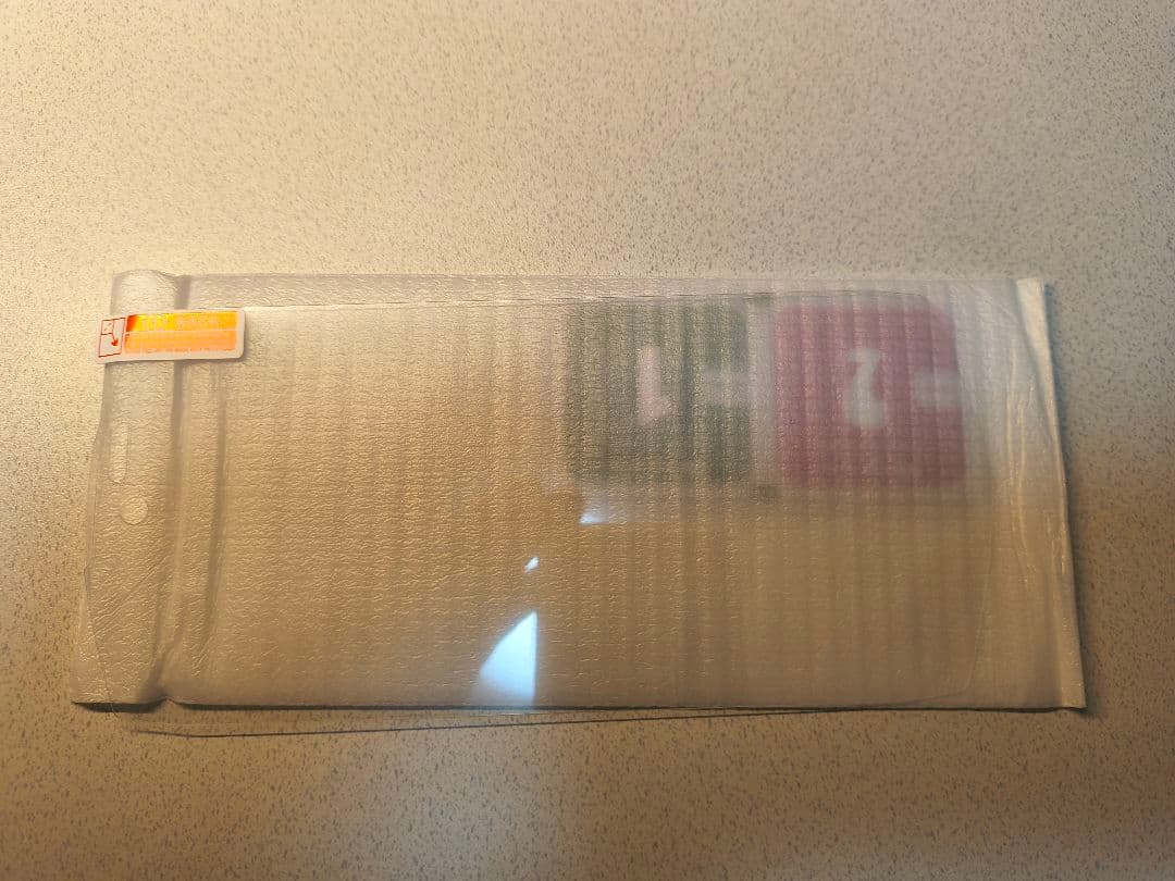 スマートフォン本体 unihertz ticktock