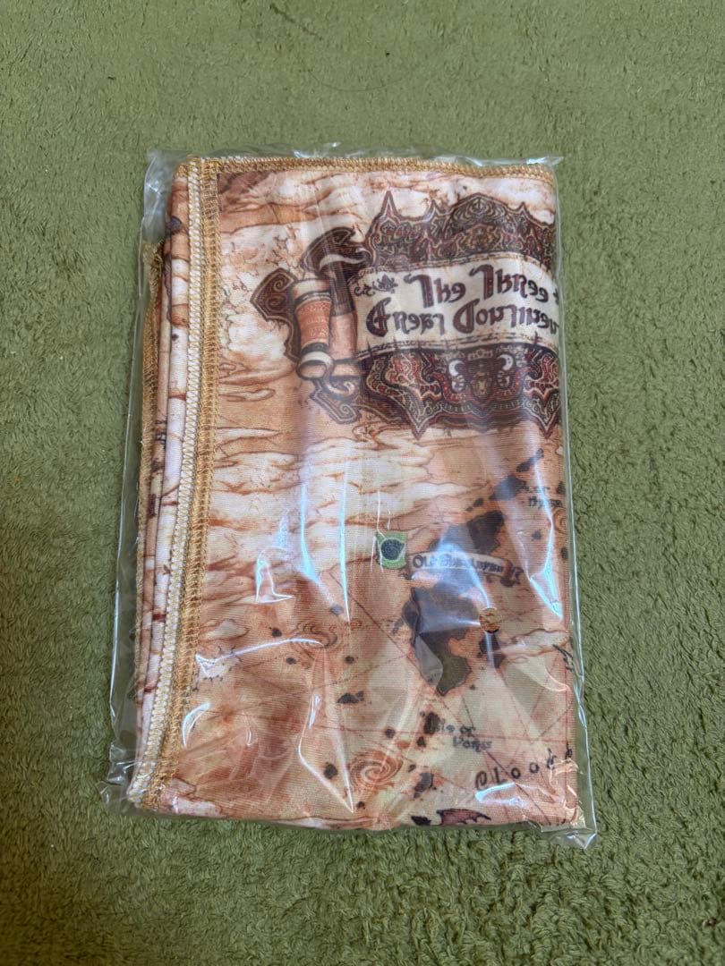 ファイナルファンタジー14 紅蓮のリベレーター コレクターズエディション