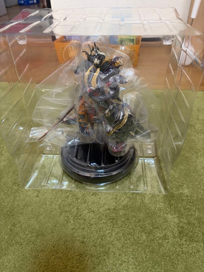 ファイナルファンタジー14 紅蓮のリベレーター コレクターズエディション