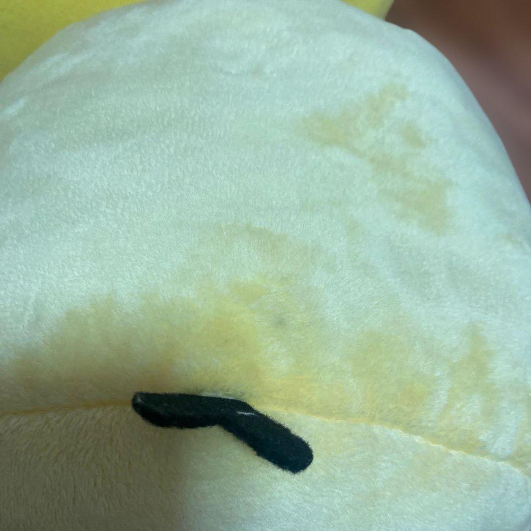 リラックマ　キイロイトリ　ぬいぐるみ　まとめ売り　初期