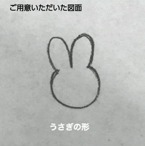 み　アンティーク調ウォールシェルフ&デザインポールシェルフ