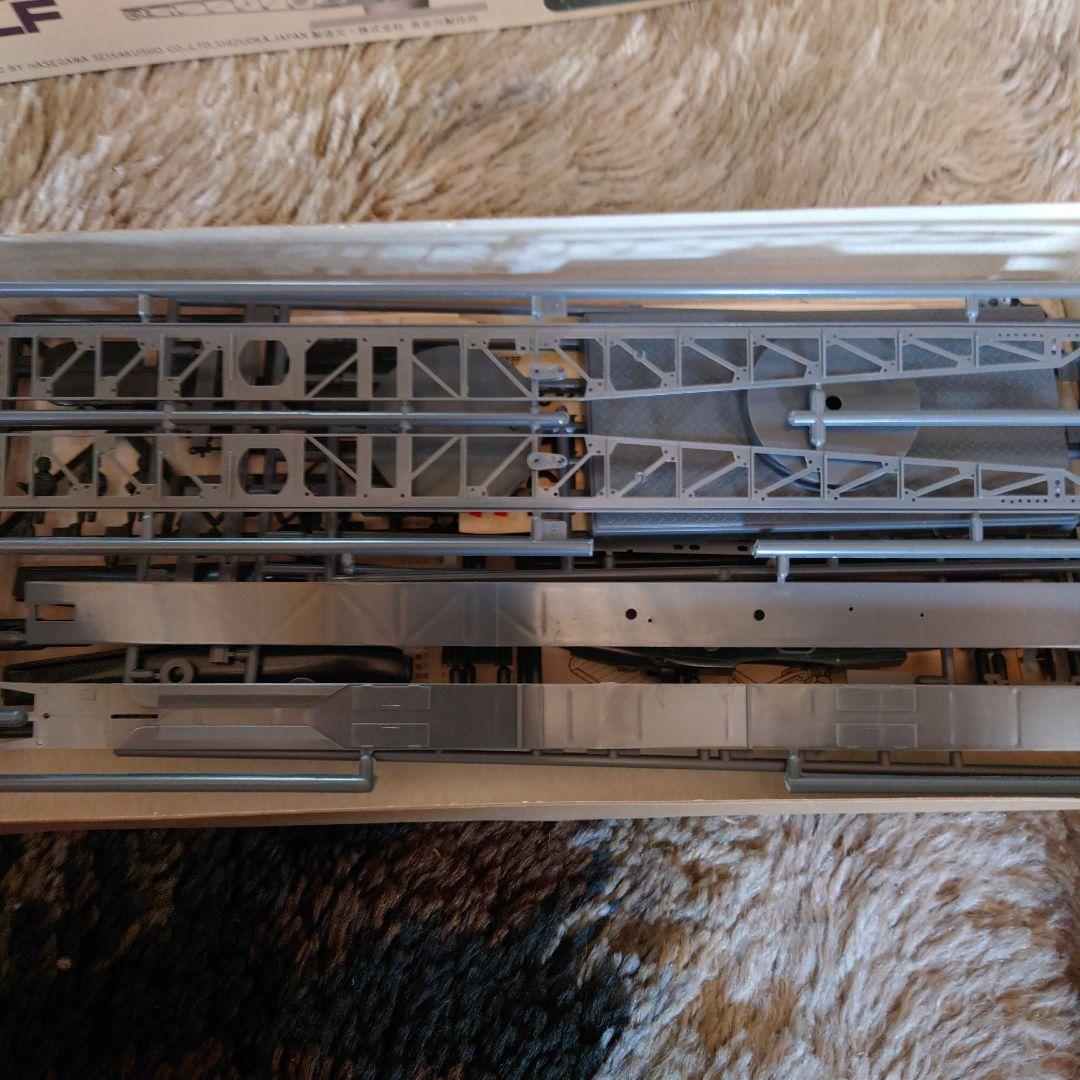 航空機・ヘリコプター Kawanishi Type-94-1 CATAPULT with ALF