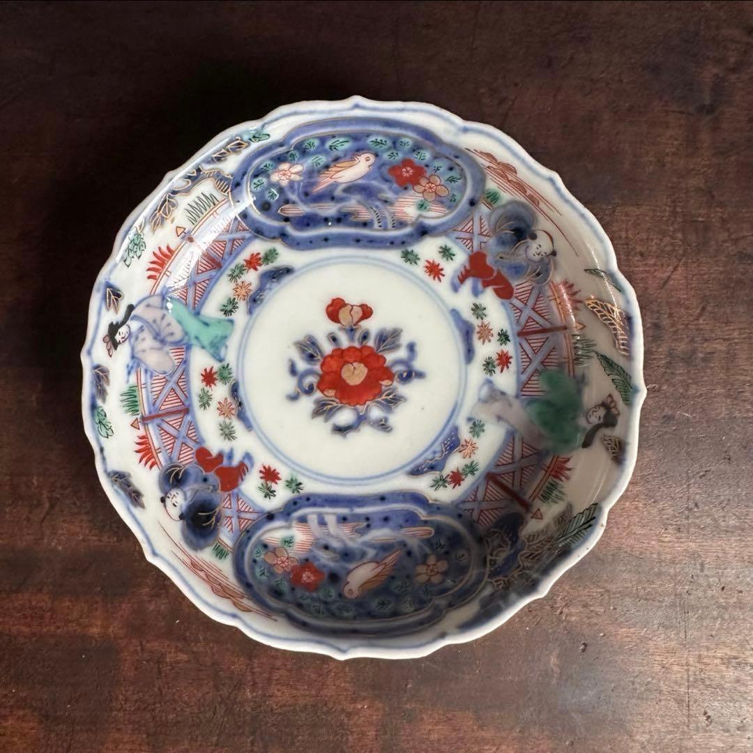 ククル様おまとめ専用ページです