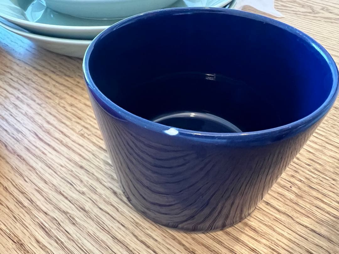 イッタラ　ティーマ　食器セット 13点