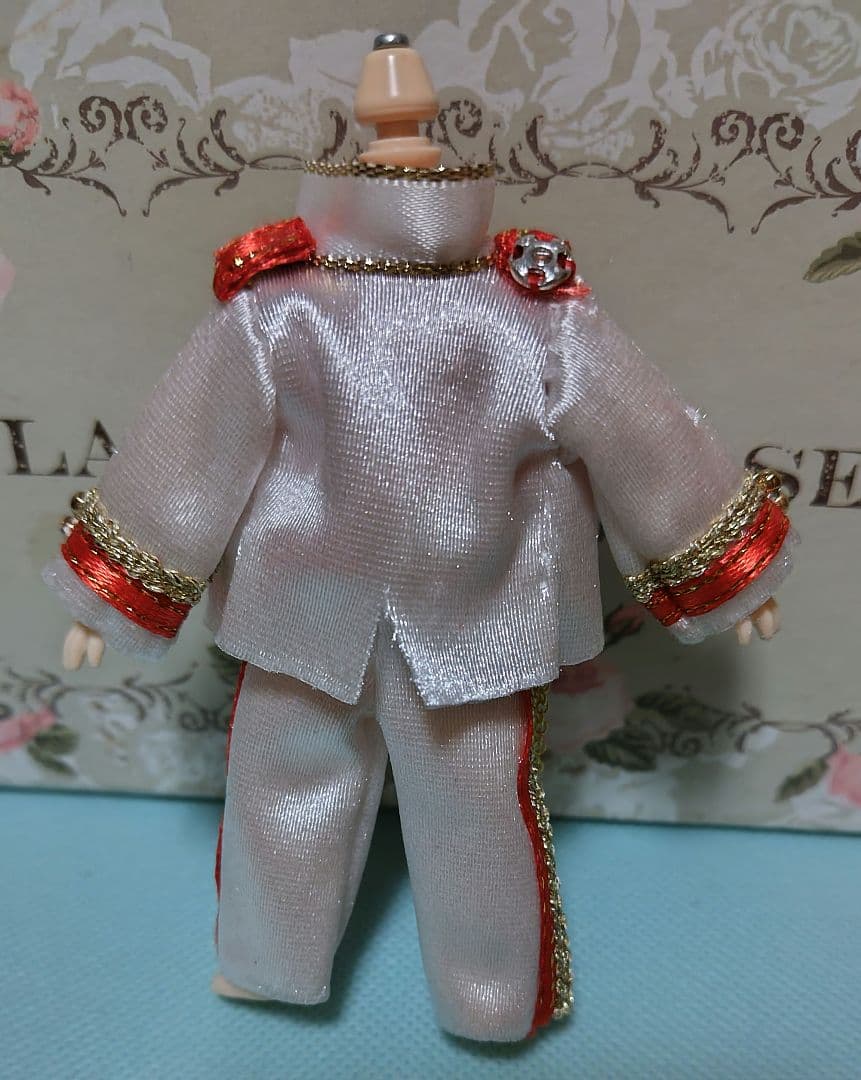 斑尾ページ