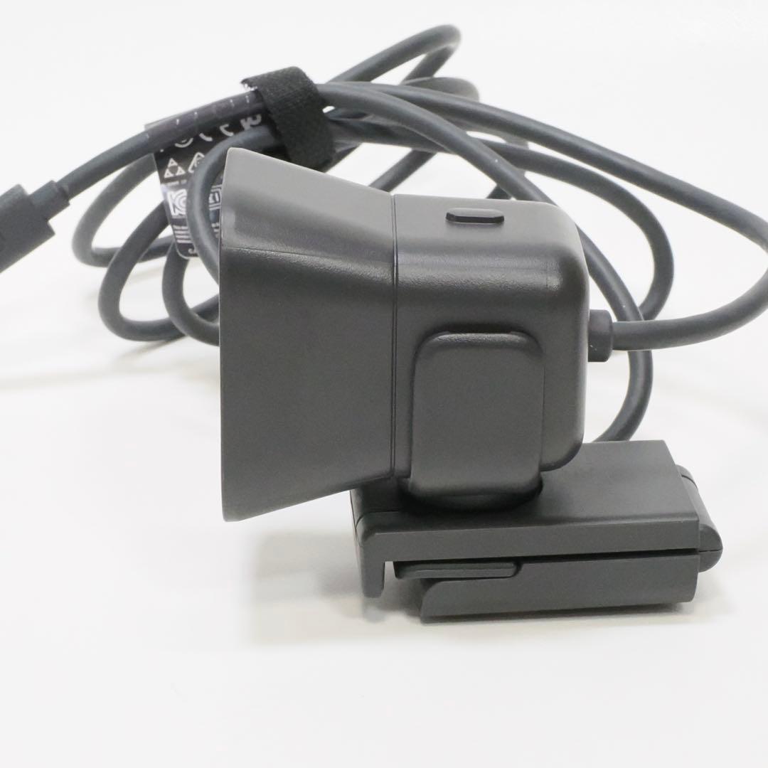 その他 Logicool Streatcam Webcam