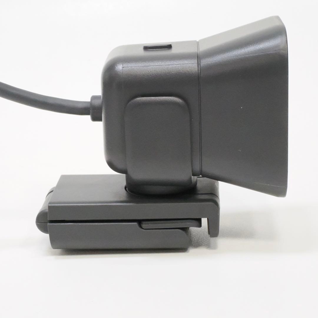 その他 Logicool Streatcam Webcam