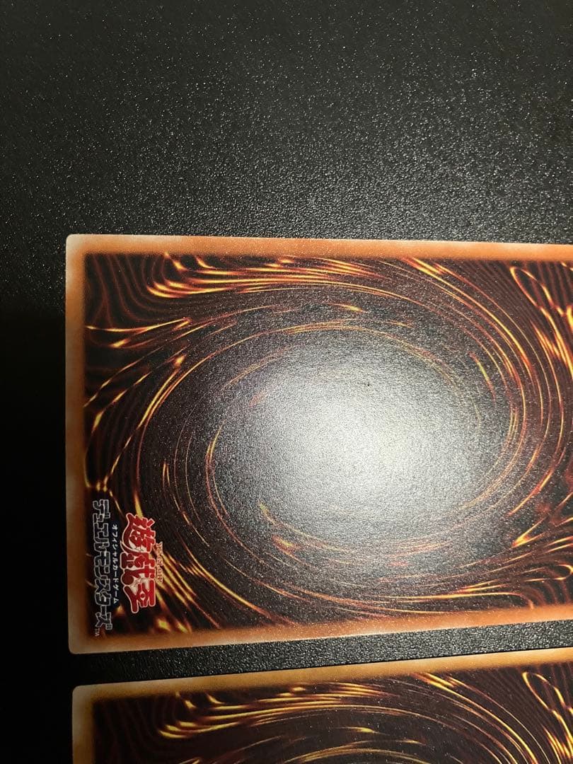 旧レリーフ２期　4枚まとめ売り