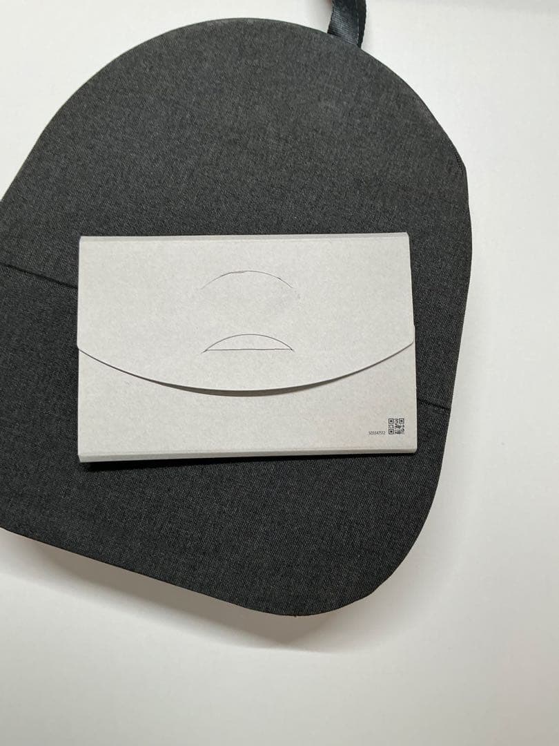 SONY wh1000xm5 ワイヤレスヘッドホン ブラック
