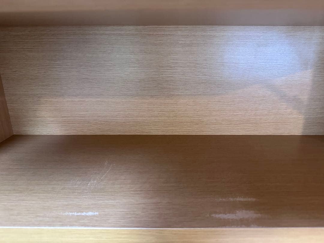 大塚家具　テレビボード　テレビ台