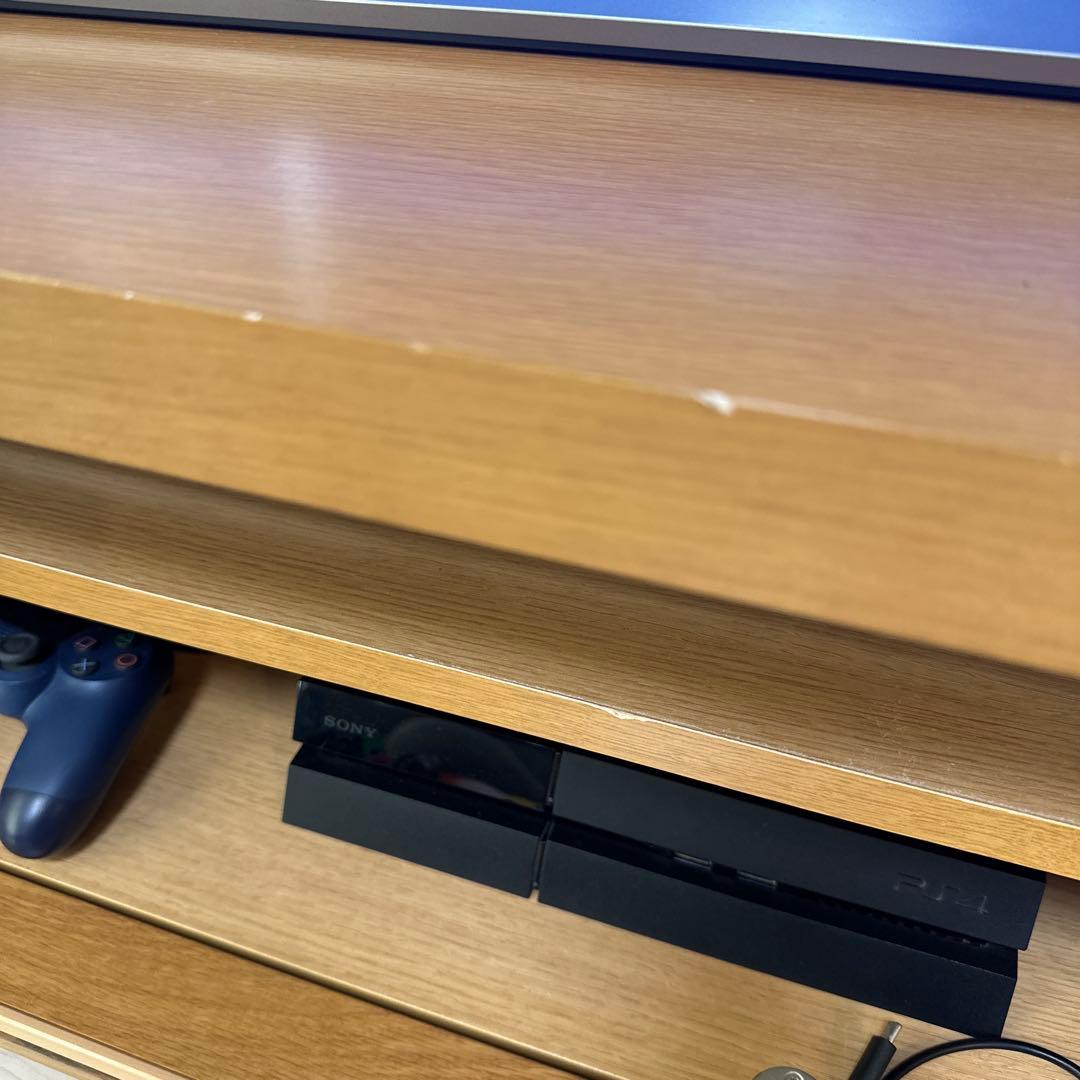 大塚家具　テレビボード　テレビ台