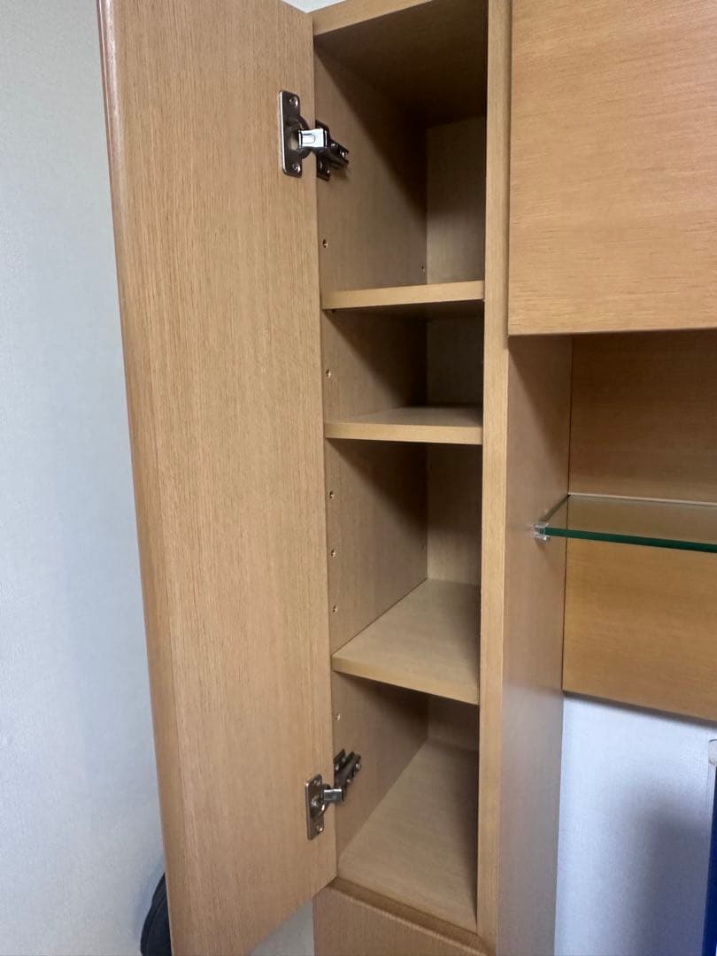 大塚家具　テレビボード　テレビ台