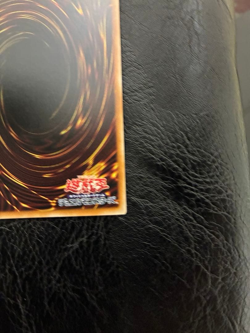 遊戯王　I:Pマスカレーナ　プリシク　プリズマティクシークレット