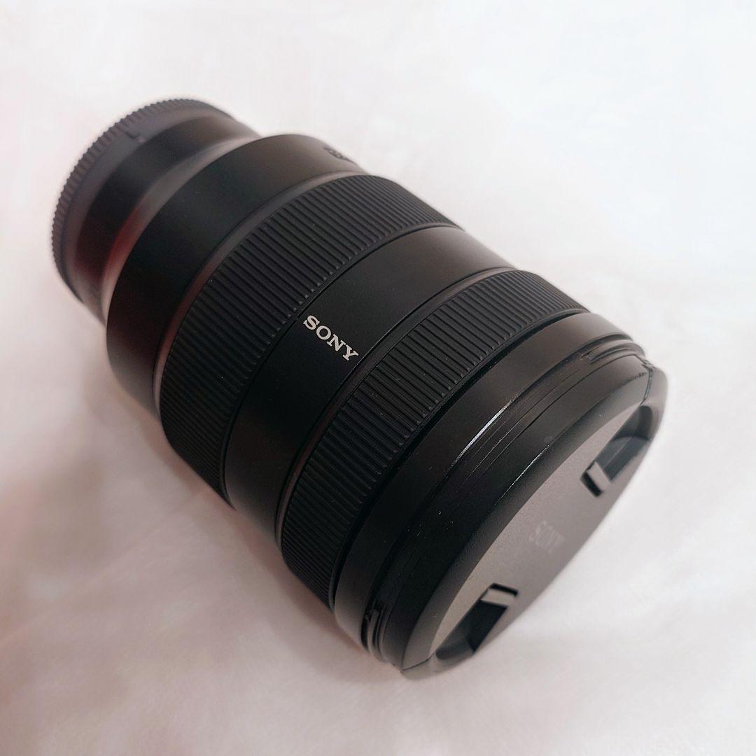 専用【美品】SONY FE24-105mm F4 G OSS SEL24105G