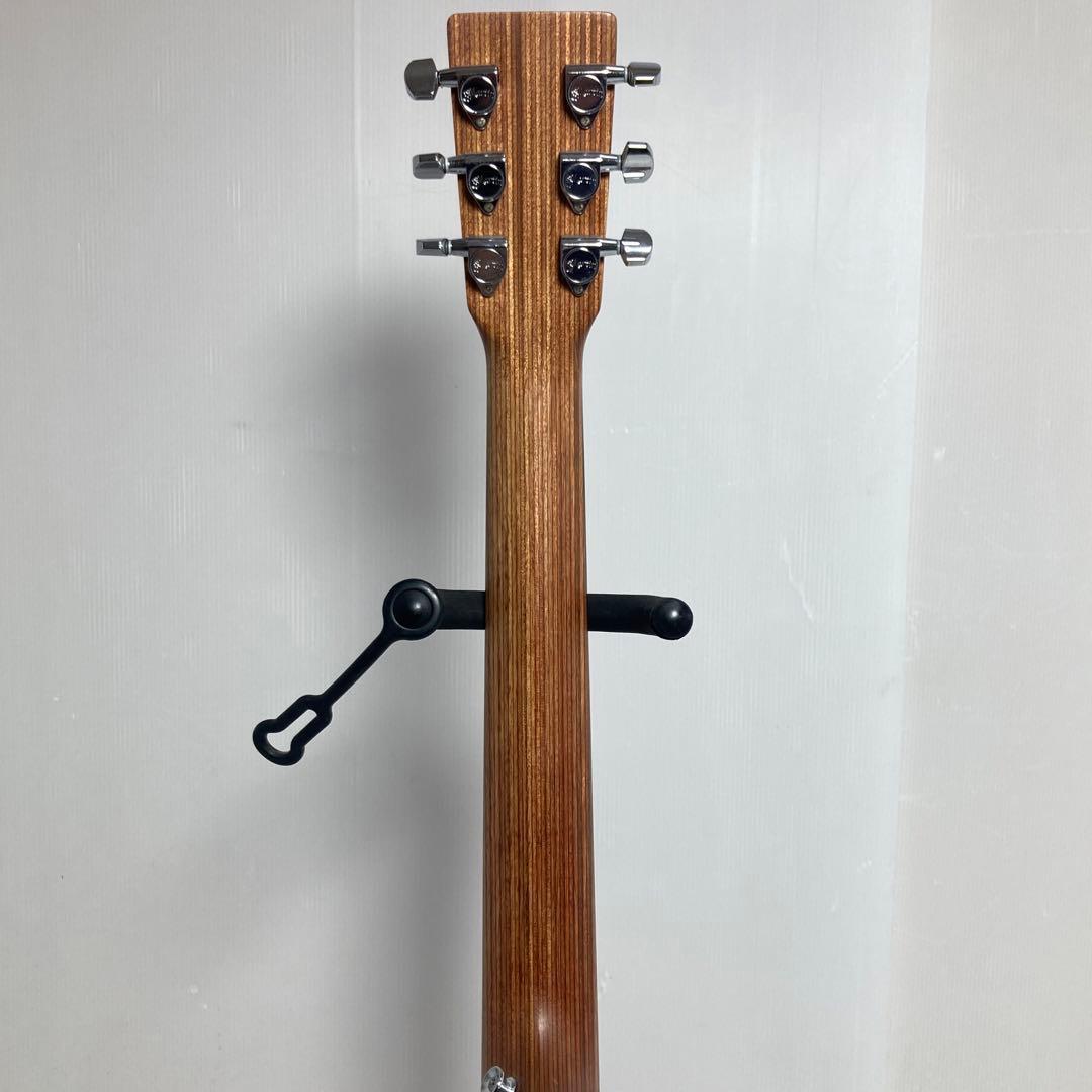 Martin マーチン アコースティックギター リトルマーチン LX1 メキシコ
