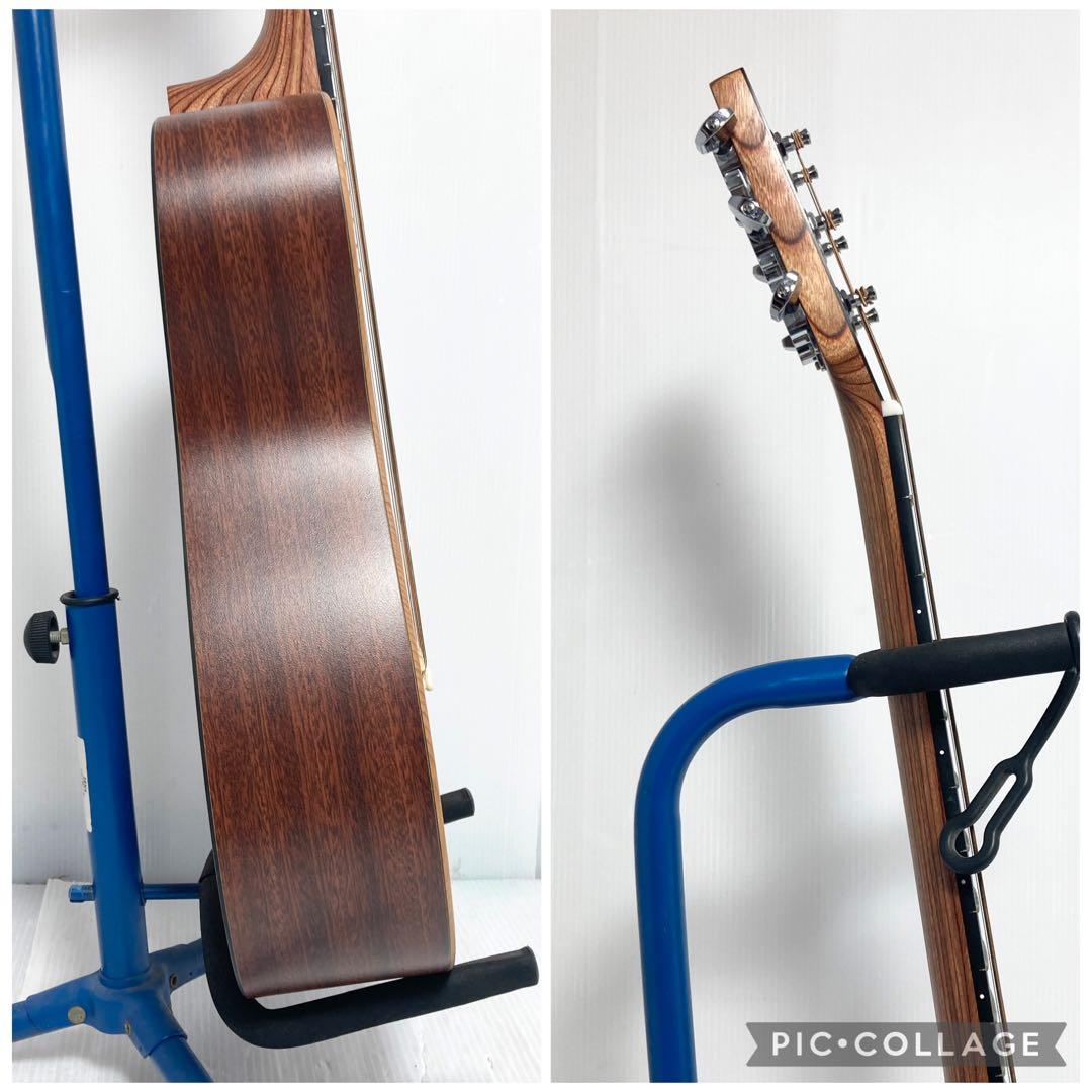 Martin マーチン アコースティックギター リトルマーチン LX1 メキシコ
