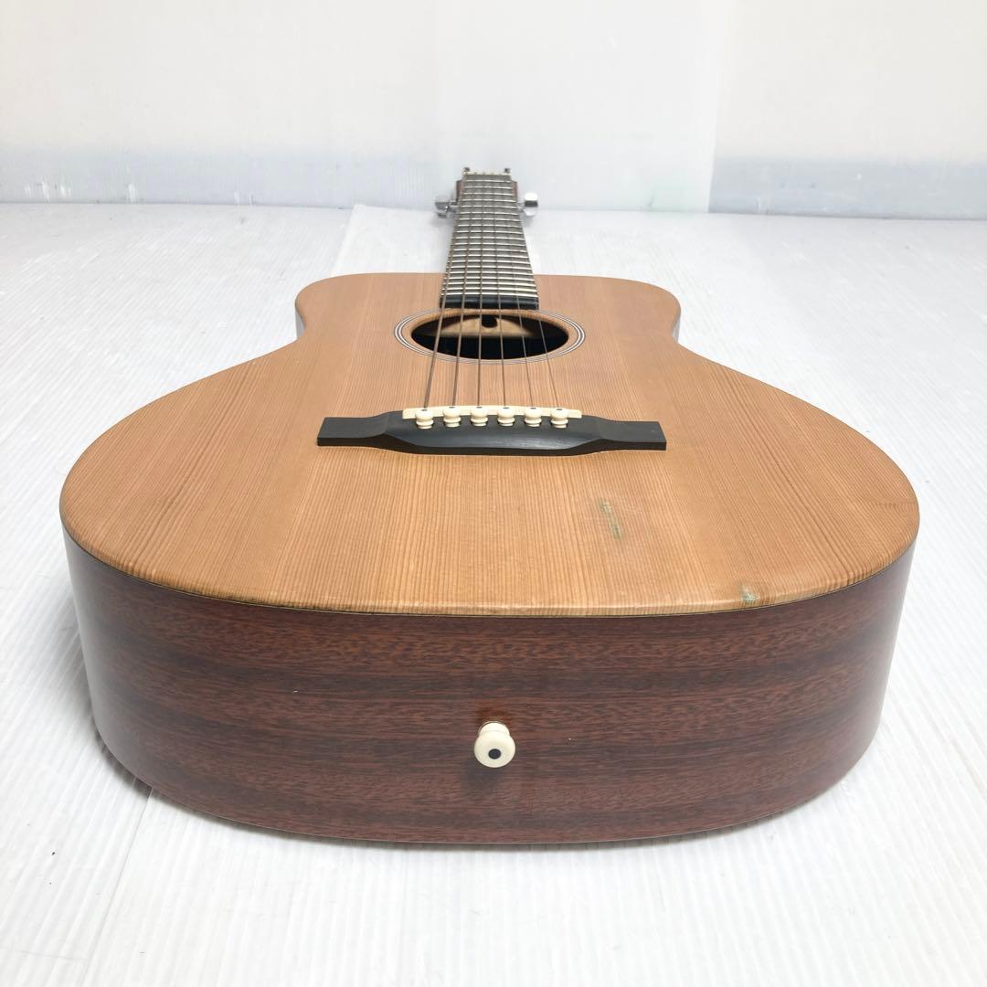 Martin マーチン アコースティックギター リトルマーチン LX1 メキシコ