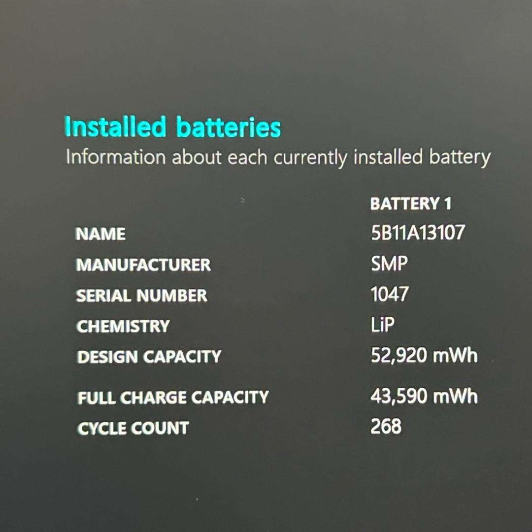 新品1TB✨タッチパネル ThinkPad X13 Yoga Gen2 16GB