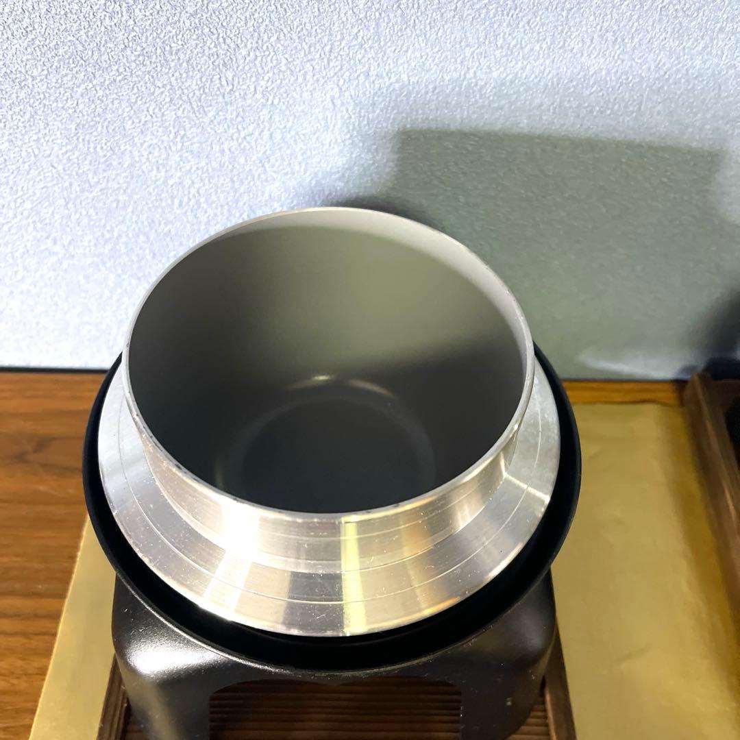 【調理器具　商品】釜飯の釜セット　★3点セット