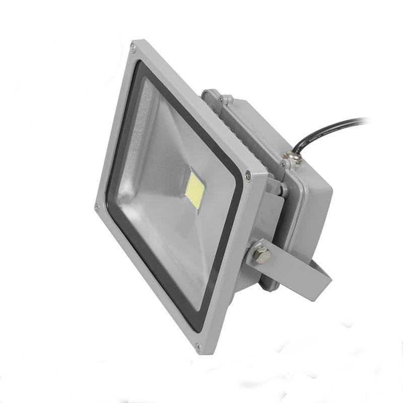 【150W・1台】投光器 led 屋外 防水 広角 led投光器 屋外用 明るい