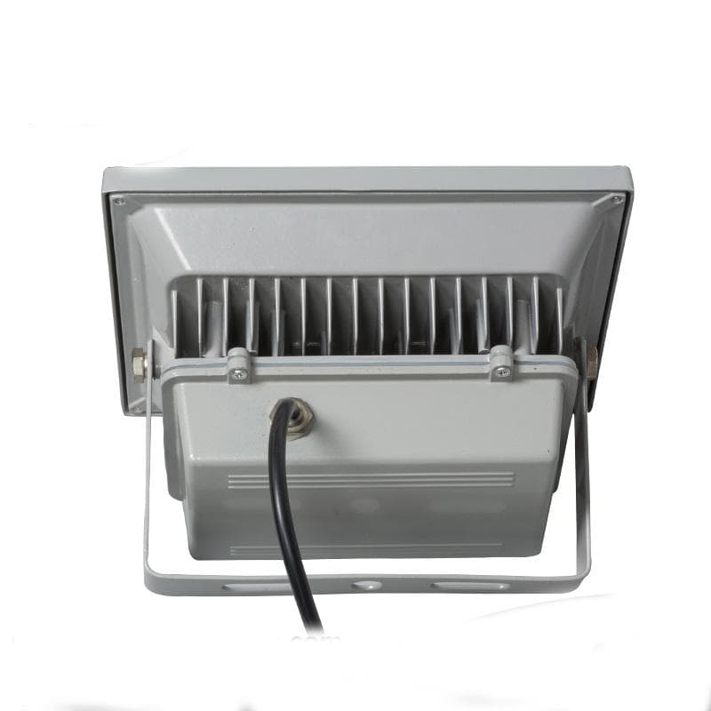 【150W・1台】投光器 led 屋外 防水 広角 led投光器 屋外用 明るい