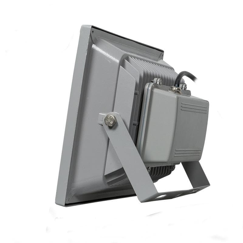 【150W・1台】投光器 led 屋外 防水 広角 led投光器 屋外用 明るい