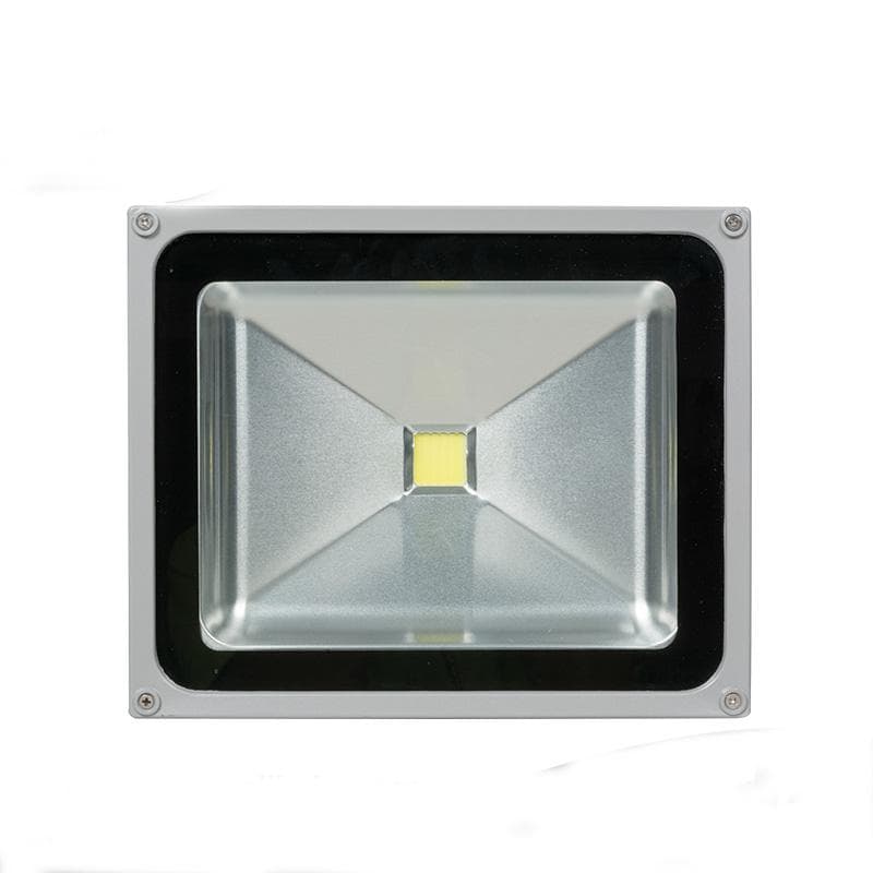 【150W・1台】投光器 led 屋外 防水 広角 led投光器 屋外用 明るい