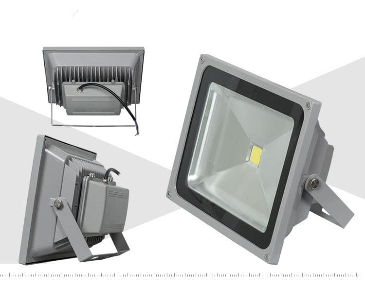 【150W・1台】投光器 led 屋外 防水 広角 led投光器 屋外用 明るい