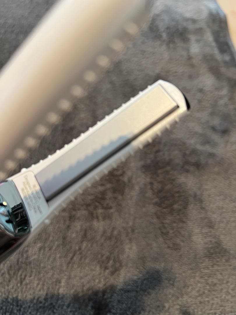 ReFa リファ　ビューティーテックフィンガーアイロン