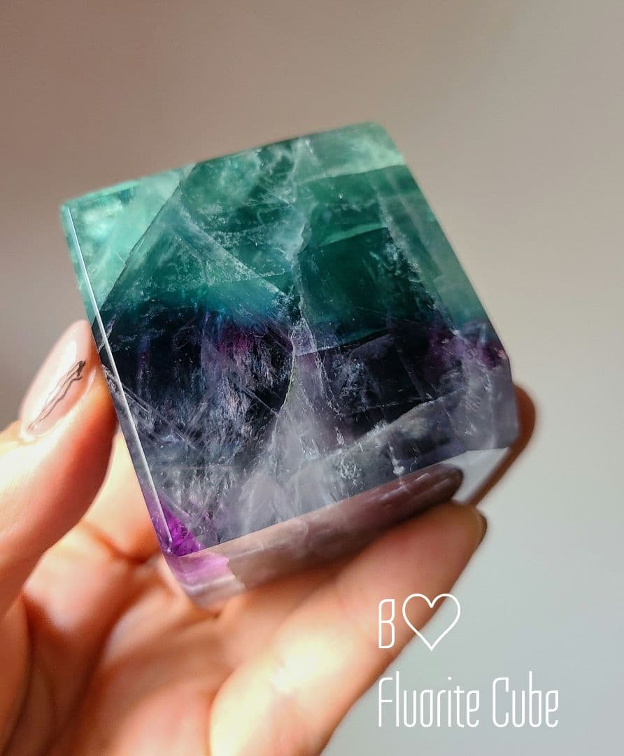 ①マダラさま♡