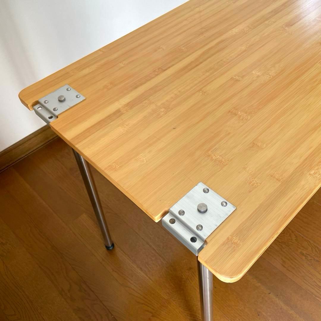 ★廃盤　スノーピーク　アイアングリルテーブル　IGT　8種13点セットまとめ売り