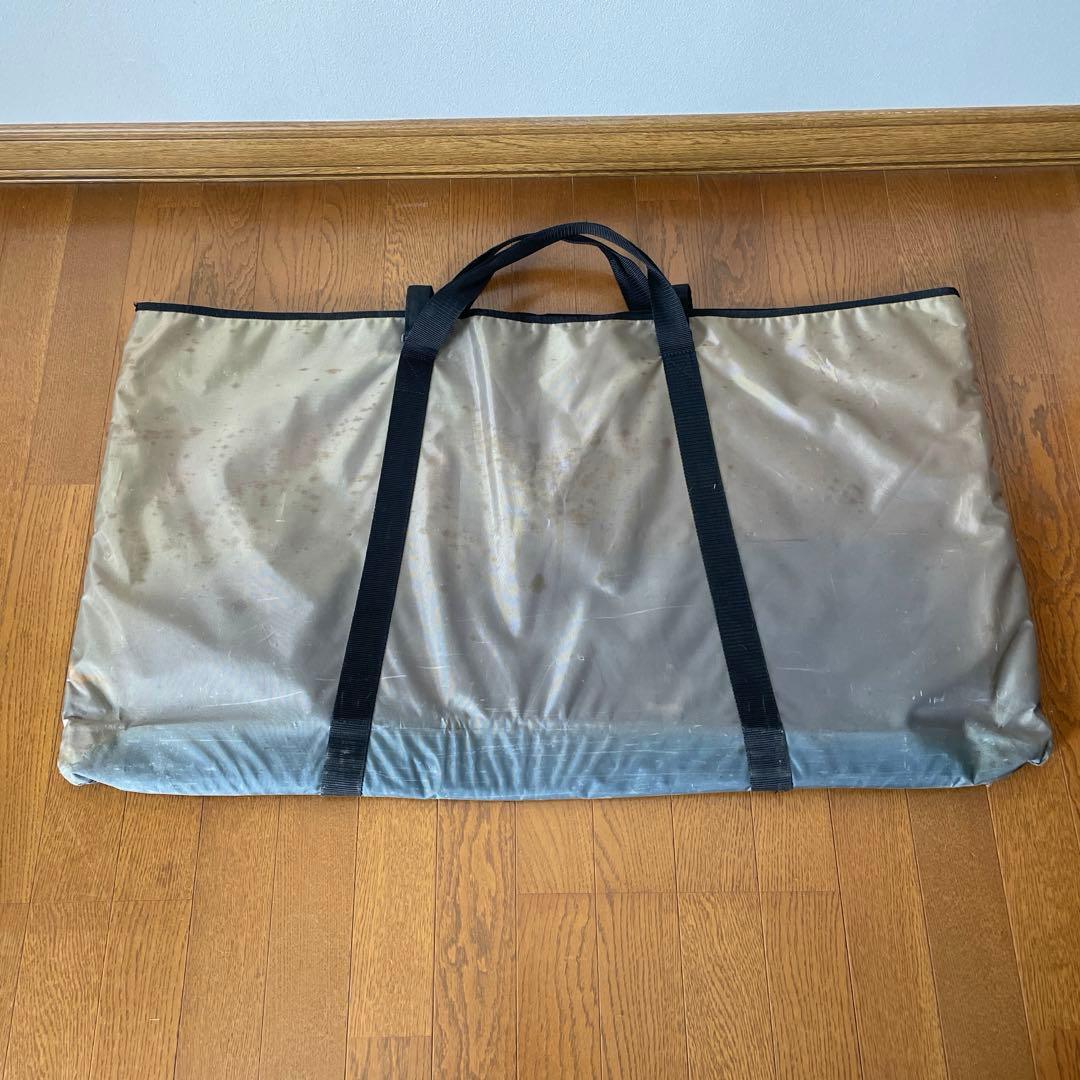 ★廃盤　スノーピーク　アイアングリルテーブル　IGT　8種13点セットまとめ売り