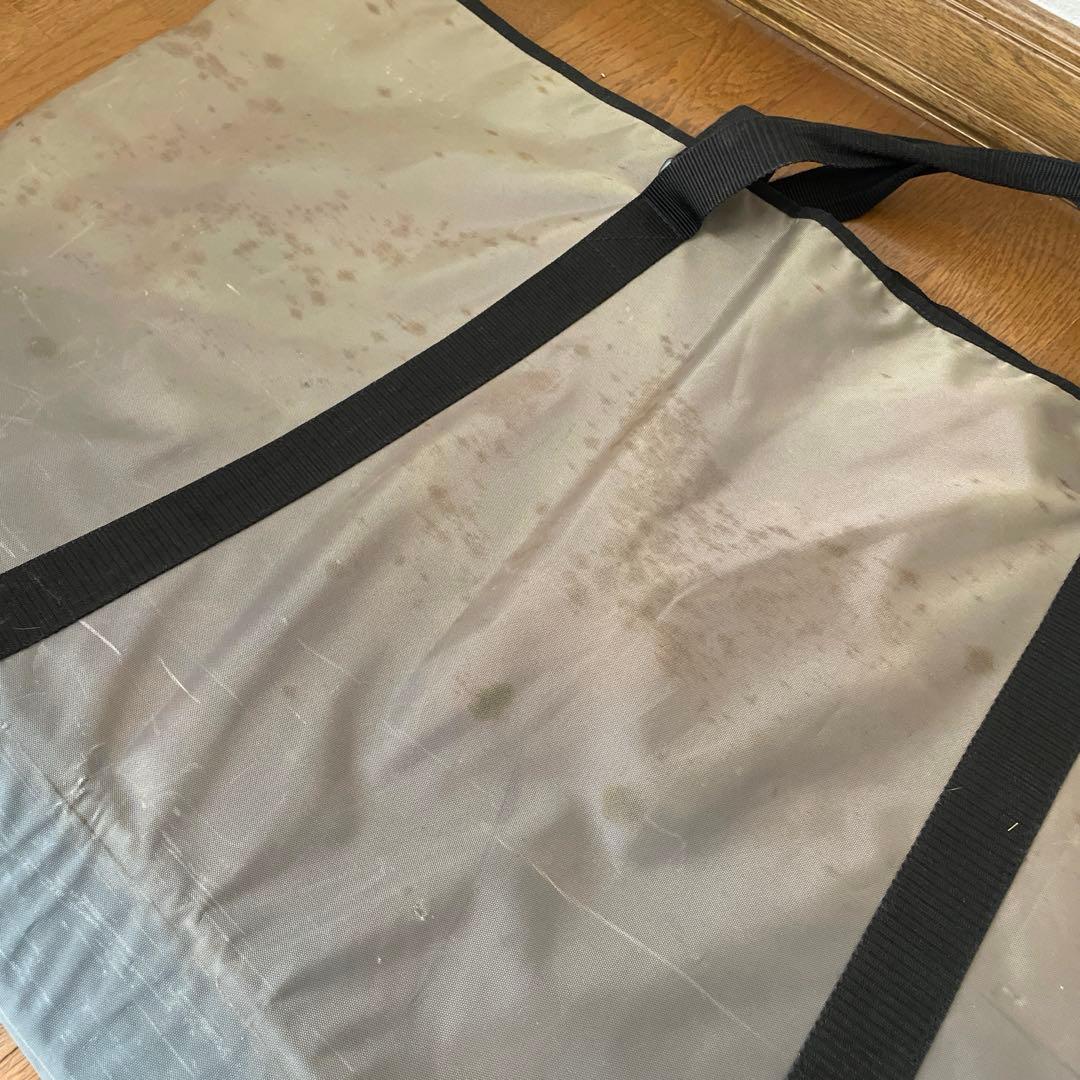 ★廃盤　スノーピーク　アイアングリルテーブル　IGT　8種13点セットまとめ売り