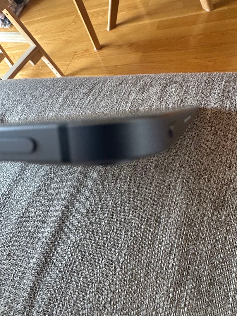 iPad pro 12.9 512 WiFi＋Cellular 超美品 付属品