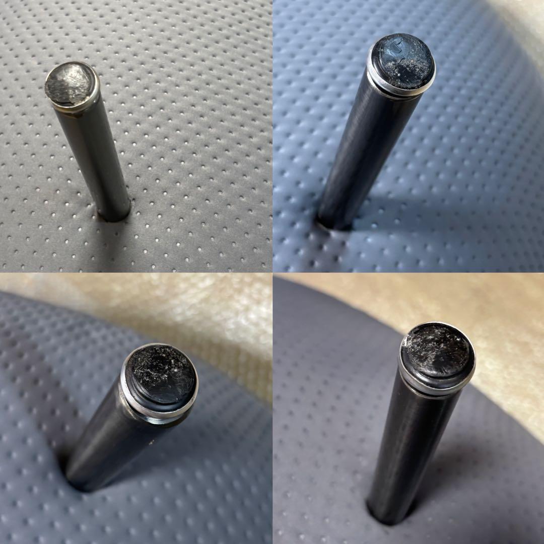 重厚設計 1人用ソファ グレー ラウンジチェア 安定感あり ローソファ