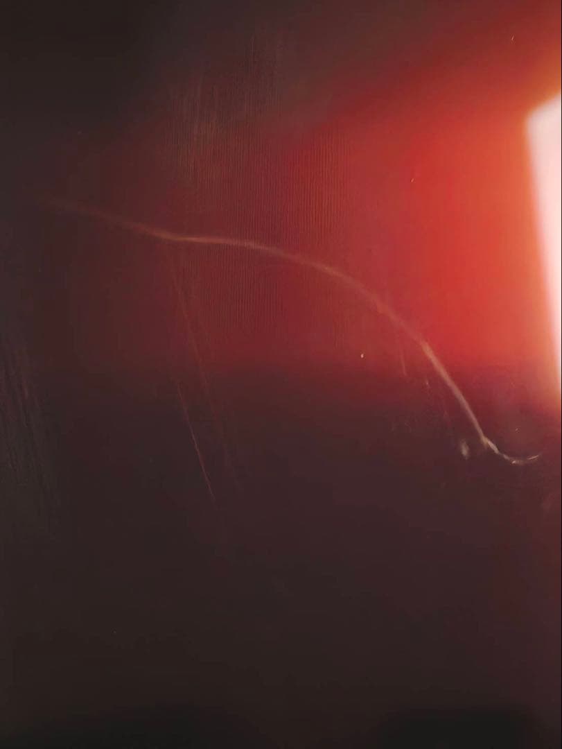 シャープ　60V型　テレビAQUOS LC-60US40 4K 2016年モデル