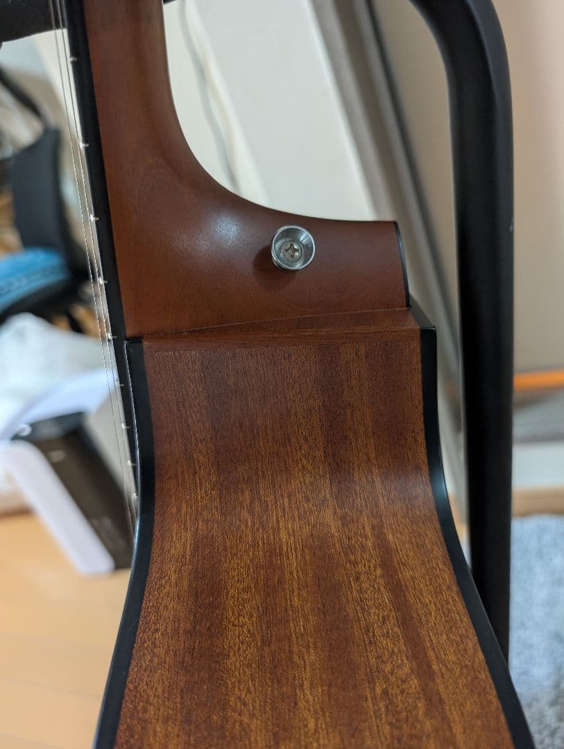 Taylor 114ce-SB ES-T 良品 メキシコ製 2012年 テイラー