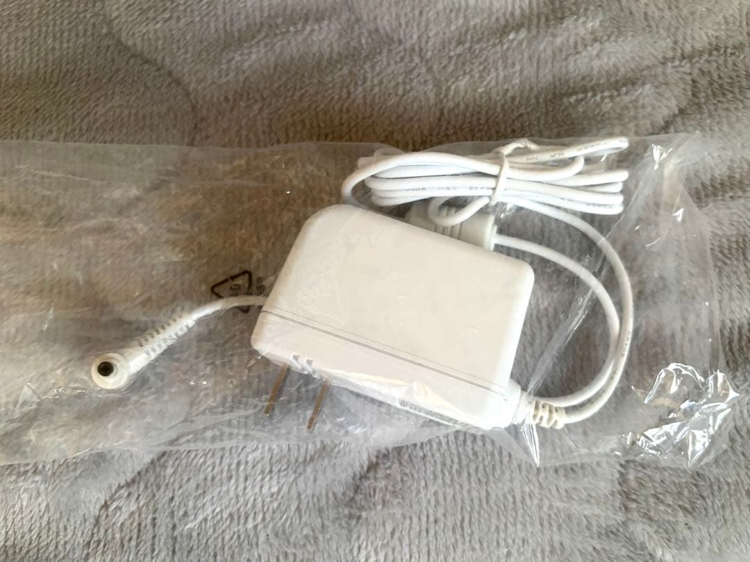 えりごり。ページ