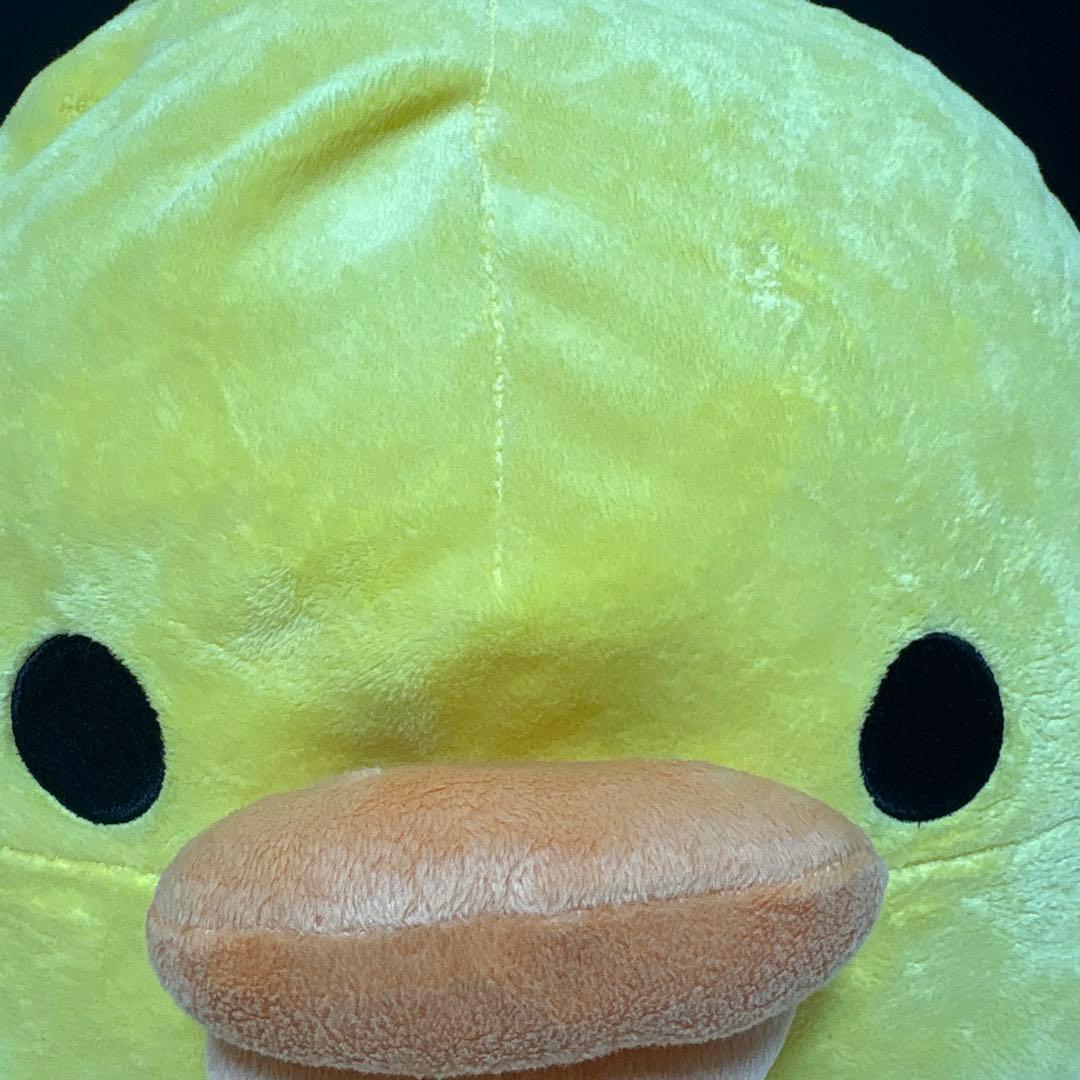 リラックマ キイロイトリ ぬいぐるみ　特大　まとめ売り