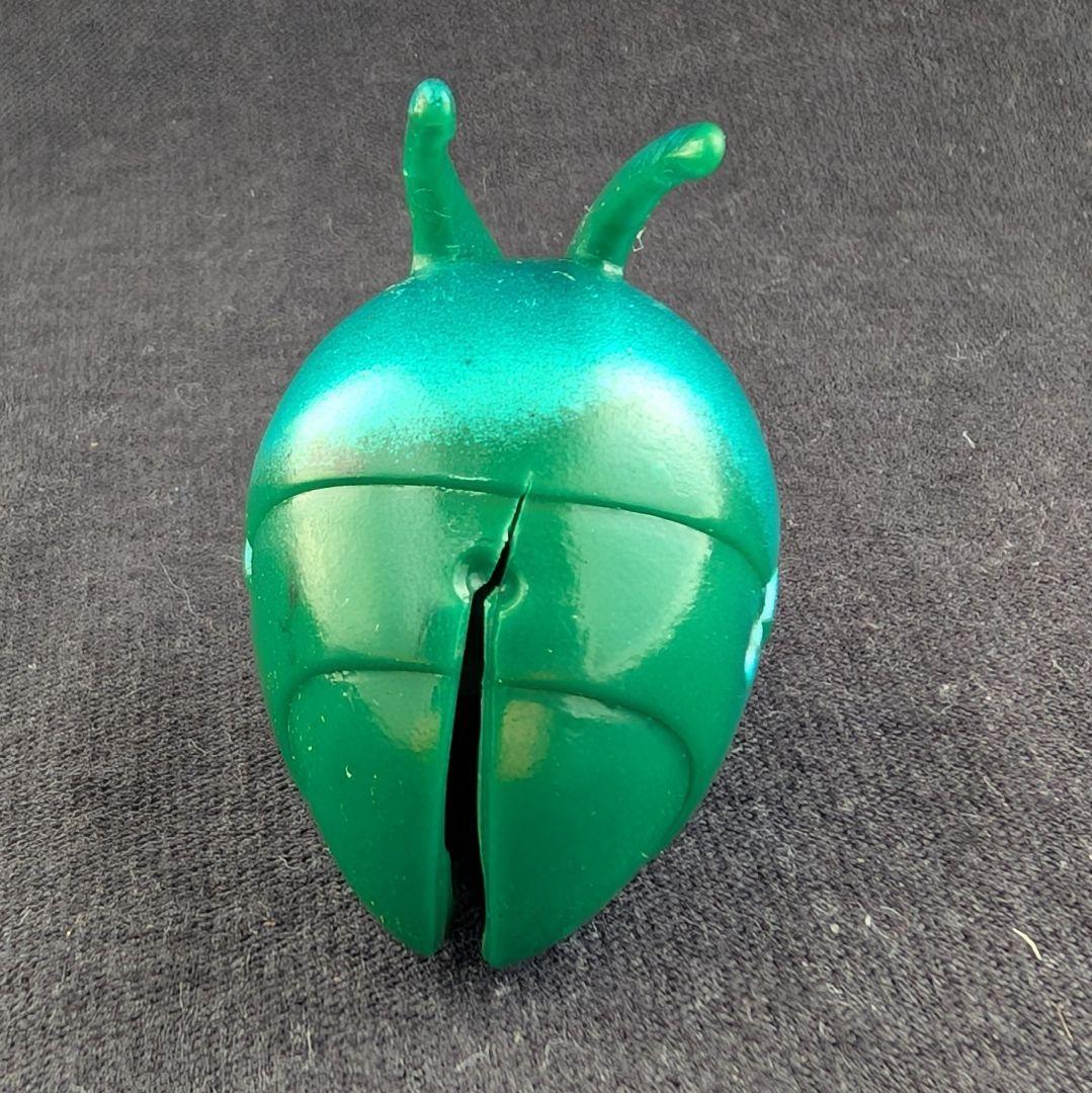 昭和レトロ　当時物　 仮面ライダー　スカイライダー　フィギュア 　ジャンク品