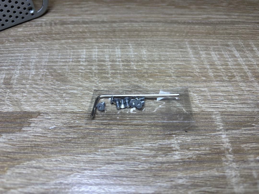 【美品】Twelve South HiRise for iMac アルミスタンド