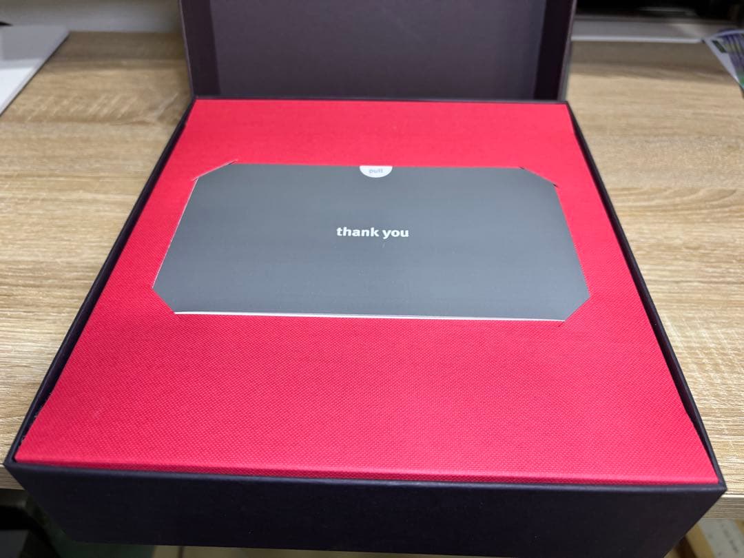 【美品】Twelve South HiRise for iMac アルミスタンド