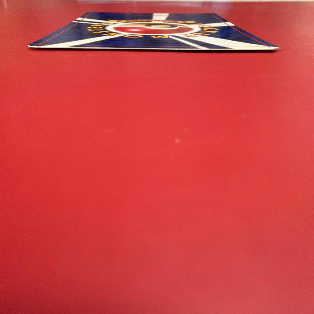 旧裏　ポケモンカード　なんでもなおし　配合エネルギー