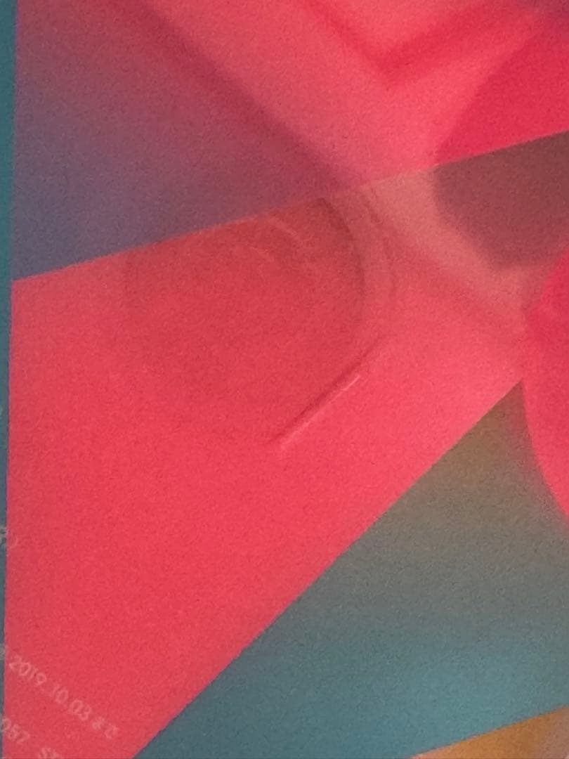 あんスタ 2wink バックステージパス 葵ゆうた