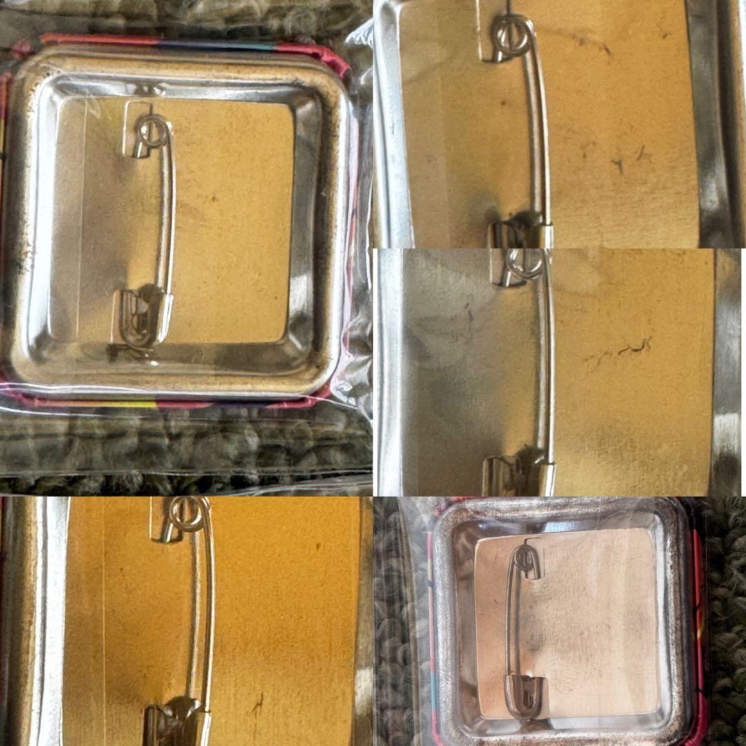 あんスタ 2wink バックステージパス 葵ゆうた